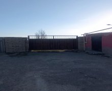 Satılır Torpaq Zığ qəs., Suraxanı r.