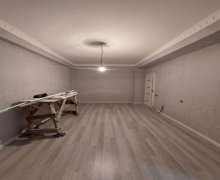 Satılır Yeni Tikili Masazır, Abşeron r.