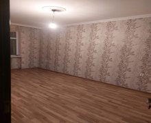 Satılır Köhnə Tikili Hövsan qəs., Suraxanı r.