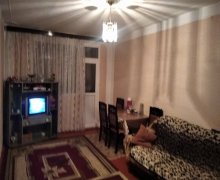 Satılır Köhnə Tikili Sumqayıt ş.