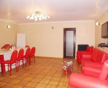 Satılır Ofis Nərimanov r.