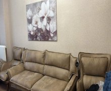 Продажа Новостройка Сарай, Абшерон р.