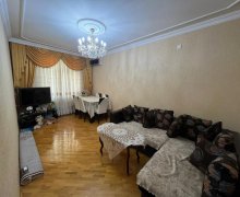 hezi aslanov kohne bina evleri Həzi Aslanov m., Xətai r.