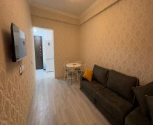 Satılır Yeni Tikili 20 Yanvar m., Yasamal r.