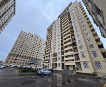 iceri seherde evlerin qiymeti İçərişəhər m., Bayıl qəs., Səbail r. iceri seherde evlerin qiymeti İçərişəhər m., Bayıl qəs., Səbail r.