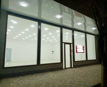 Kirayə (aylıq) Obyekt Sumqayıt ş.