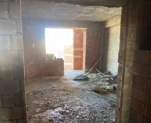 Satılır Yeni Tikili Xırdalan ş.