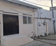 Satılır Köhnə Tikili İnşaatçılar m., Yasamal r.