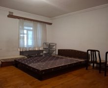 Аренда Вторичка м. 28 Мая м., Тязя Базар, Наримановский р-н р.
