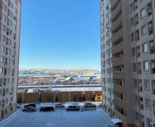 xirdalanda kreditle evler Xırdalan ş.