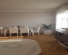 Satılır Bağ evi Koroğlu m., Bilgəh qəs., Sabunçu r.