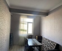 Kirayə (aylıq) Yeni Tikili Xırdalan ş. Kirayə (aylıq) Yeni Tikili Xırdalan ş.