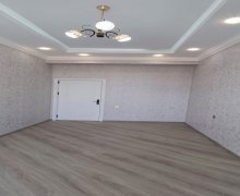 Kirayə (günlük) Yeni Tikili Gənclik m., Nəsimi r.