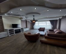 Kirayə (aylıq) Yeni Tikili Elmlər akademiyası m., Badamdar qəs., Səbail r. Kirayə (aylıq) Yeni Tikili Elmlər akademiyası m., Badamdar qəs., Səbail r.