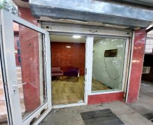 nerimanovda aylıq ofis kiraye Nəriman Nərimanov m., Nərimanov r.