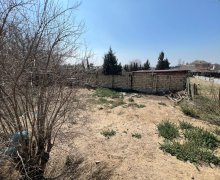 Продажа Участок Сарай, Абшерон р.