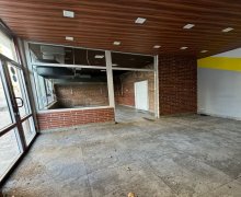 28 mayda kiraye obyekt 28 May m., Nəsimi r.