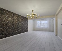 hezi aslanovda yeni tikili evlerin qiymeti Həzi Aslanov m., Xətai r.