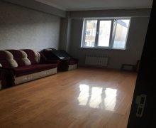 xirdalanda kreditle evler Xırdalan ş.