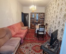 kohne gunesli evlerin qiymeti Həzi Aslanov m., Köhnə Günəşli qəs., Xətai r.