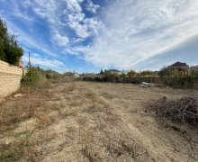 novxanida torpaq satilir Novxanı, Abşeron r.