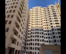 Satılır Yeni Tikili Xırdalan ş. Satılır Yeni Tikili Xırdalan ş.