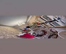 Продажа Новостройка Масазыр, Абшерон р.