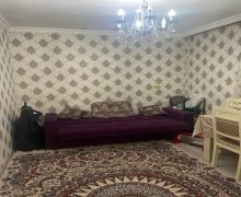 Satılır Həyət evi/villa Xırdalan ş.