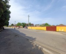 Продажа Участок Ленкорань г. Продажа Участок Ленкорань г.