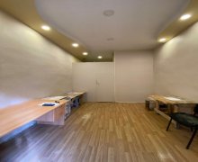 Kirayə (aylıq) Ofis Nəriman Nərimanov m., Nərimanov r.