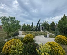 Satılır Torpaq Xəzər r.