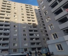 Kirayə (aylıq) Yeni Tikili Saray, Abşeron r.