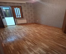 Satılır Köhnə Tikili Nəriman Nərimanov m., Nərimanov r.