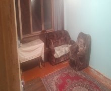 Kirayə (aylıq) Köhnə Tikili 20 Yanvar m., 5-ci mikrorayon, Nəsimi r.