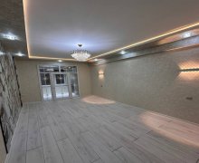 Satılır Yeni Tikili Xırdalan ş.