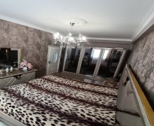 Продажа Новостройка пос. Йени Гюняшли, Сураханы р.