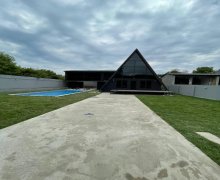 gunluk bag günlük evleri Qəbələ ş.