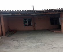 Satılır Həyət evi/villa Avtovağzal m., Binəqədi r.
