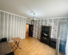 Satılır Yeni Tikili Masazır, Abşeron r.