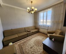 Satılır Yeni Tikili Masazır, Abşeron r.