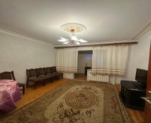 Kirayə (aylıq) Köhnə Tikili Yeni Günəşli qəs., Suraxanı r.