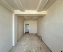 bakida kreditle satilan ev elanlari İnşaatçılar m., Yeni Yasamal qəs., Yasamal r. bakida kreditle satilan ev elanlari İnşaatçılar m., Yeni Yasamal qəs., Yasamal r.