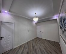 Продажа Новостройка Масазыр, Абшерон р.