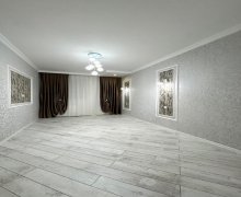 Satılır Köhnə Tikili 20 Yanvar m., 1-ci mikrorayon, Nəsimi r.