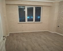 Kirayə (aylıq) Yeni Tikili Abşeron r.