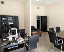 Kirayə (aylıq) Ofis 28 May m., Nəsimi r.