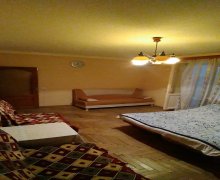 Satılır Köhnə Tikili Həzi Aslanov m., Xətai r.