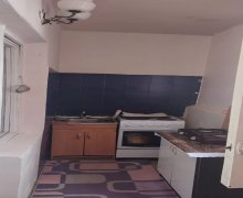 Kirayə (aylıq) Yeni Tikili Azadlıq m., Binəqədi r.