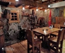 Kirayə (aylıq) Obyekt Azadlıq m., 7-ci mikrorayon, Binəqədi r.