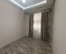 ehmedlide 3 otaqli evler Əhmədli m., Əhmədli, Xətai r.